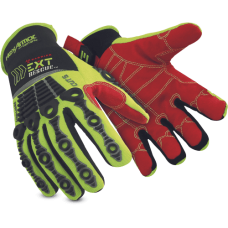 EXT Rescue® Barrier 4014 protiporezové rukavice