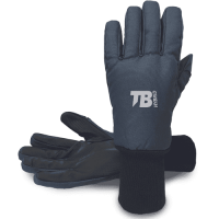 TB 196 COLDGRIP gloves