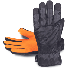 TB 199 ARTIC gloves