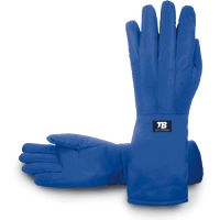 TB 515XTREM gloves