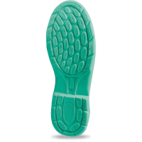 ZONDA MF S2 SRC moccasin 36 white