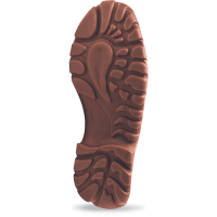 MIURA S3 SRC low brown