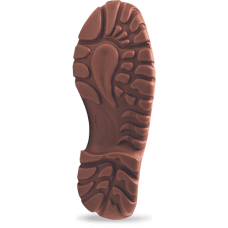 MIURA S3 SRC low brown