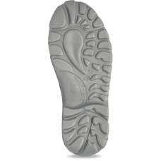 BRIO S3 SRC low black