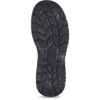 RAVEN SPORT low navy