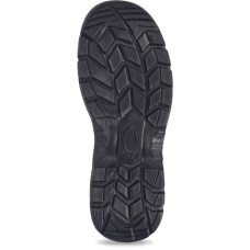 RAVEN SPORT low navy