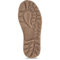 DIATTO S1 SRC low 38 olive