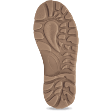 DIATTO S1 SRC low 38 olive