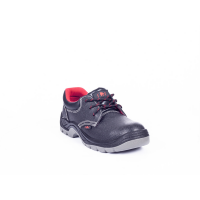 ULM SC-02-001 S1 SRC low 35 black