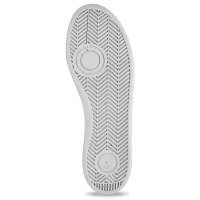 PRESTIGE poltopánky 35 čierne