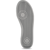 PRESTIGE poltopánky 35 biele