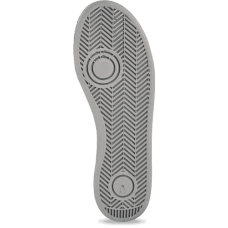 PRESTIGE low 35 white