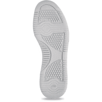 PRESTIGE SPORT poltopánky 36 čierne