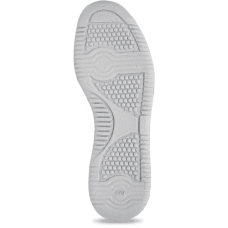 PRESTIGE SPORT low 36 white/black