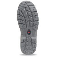 KIEL SC-02-002 S3 SRC low 49 black