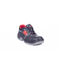 KIEL SC-02-002 S3 SRC low 49 black