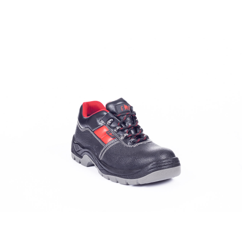 KIEL SC-02-002 S3 SRC low 49 black