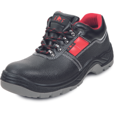 KIEL SC-02-002 S3 SRC low 49 black
