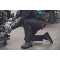 LAMBDA S1 SRC low 36