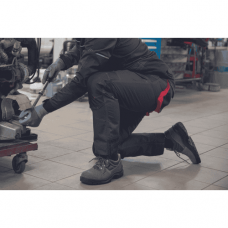 LAMBDA S1 SRC low 36