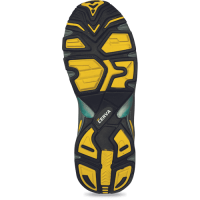 TOOLIK MF S1P HRO SRA low 38