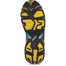 TOOLIK MF S1P HRO SRA low 38