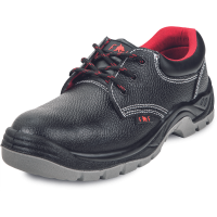 ULM SC-02-006 O1 SRC low 35 black
