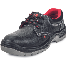 ULM SC-02-006 O1 SRC low 35 black