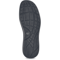 HENNE low S3 SRC 39 black