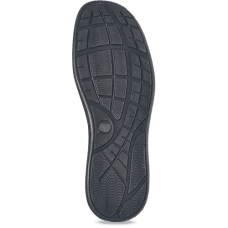 HENNE low S3 SRC 39 black