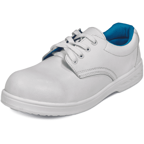 RAVEN S2 SRC low 35 white