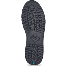 URBAN ESD S3 SRC low 36 black/grey