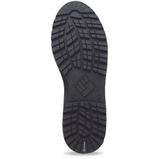 STRIDE ESD S3 SRC poltopánky 36 sivé