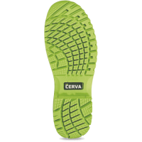 ISSEY GREEN MF S1P SRC low 38