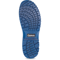 ISSEY BLUE MF S1P SRC low 38