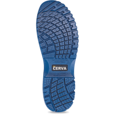 ISSEY BLUE MF S1P SRC low 38