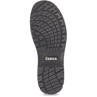 DIZZARD MF S1P SRC poltopánka 35 sivá