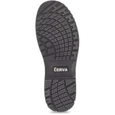 DIZZARD MF S1P SRC low 35 grey