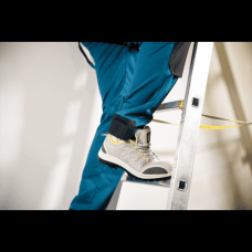 DIZZARD MF S1P SRC low 35 grey