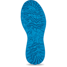 TRESMORN MF S1P SRC low 36 black