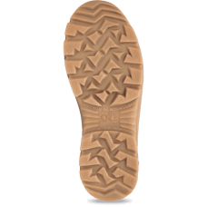 PANDA TOP CLASSIC VICTOR S3 low 36 black