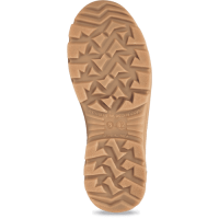 PANDA TOP CLASSIC VICTOR O2 poltopánky 36 čierne