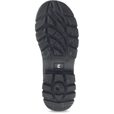 RAVEN XT O1 SRC low 36 black