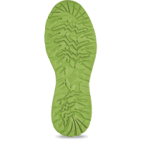 COACH MF S1P SRC poltopánka 36 sv.modrá