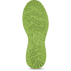 COACH MF S1P SRC low 36 light blue