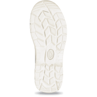 LEI S3 SRC mokasíny 39 biele