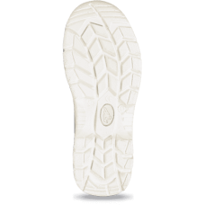 LEI S3 SRC mokasíny 39 biele