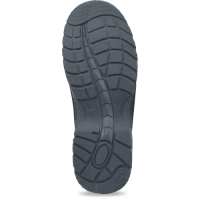 NIERS S3 SRC low 36 black