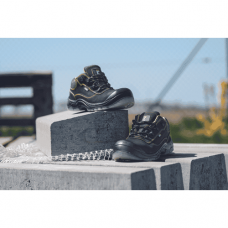 BK TPU MF S3 SRC low 36 black