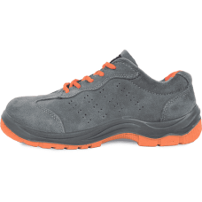 MONTROSE ORANGE ESD S1P SRC low 35